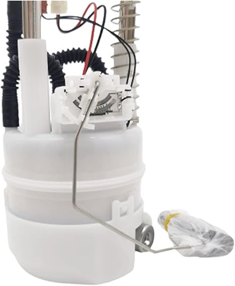 NV200バネット DBF-VM20 フューエルポンプ 燃料ポンプ HR16DE CD9212A